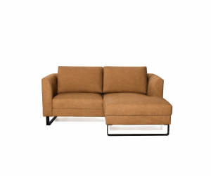 Dīvāns Geneve (Stūra Chaiselongue)(Mini)
